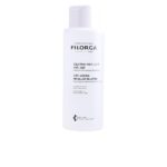 Laboratoires Filorga Micellar Solution Acqua Micellare Viso E Occhi Formula Avanzata