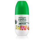 Instituto Español Detox Instituto Español Deodorante Roll On Freschezza Duratura