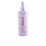 Revlon Style Masters Styling Spray Per Capelli Tenuta Versatile E Naturale