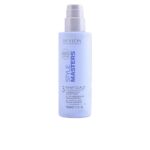 Revlon Style Masters Styling Attivatore Per Ricci Controllo Eccezionale In Umidità