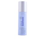 Revlon Style Masters Styling Fluido Idratante Per Capelli Ricci Ricci Perfetti E Leggeri