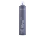 Revlon Style Masters Styling Lacca Modulare Per Capelli Fissaggio Perfetto Rapido