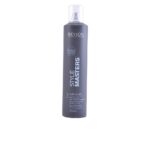 Revlon Style Masters Styling Spray Per Capelli Fissaggio Forte Finitura Naturale