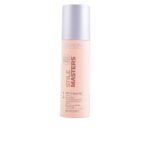 Revlon Style Masters Styling Balsamo Termoprotettore Protezione Termica Definitiva