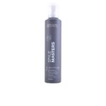 Revlon Style Masters Styling Mousse Per Capelli Tenuta Media Senza Residui