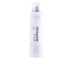 Revlon Style Masters Styling Shampoo A Secco Effetto Matte Naturale