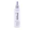 Revlon Style Masters Styling Spray Lisciante Protezione Termica Avanzata