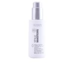 Revlon Style Masters Styling Siero Capelli Setosi E Luminosi