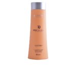 Revlon Eksperience Wave Remedy Shampoo Combatti Il Crespo