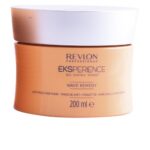 Revlon Eksperience Wave Remedy Maschera Antifrizz Capelli Ricci Idratazione Profonda