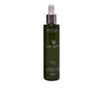 Revlon Eksperience Boost Cura Del Cuoio Capelluto Pulizia Profonda
