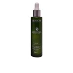 Revlon Eksperience Boost Cocktail Multivitaminico Per Capelli Capelli Forti E Lucenti
