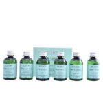 Revlon Eksperience Talassotherapy Olio Capellare Bilanciato Equilibrio E Vitalità Naturale