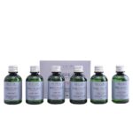 Revlon Eksperience Talassotherapy Olio Rivitalizzante Per Capelli Nutrimento E Forza Capillare