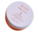 Revlon Eksperience Reconstruct Maschera Capelli Rigenerante Nutriente E Setosa