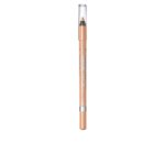 Rimmel London Scandaleyes Delineatore Occhi Impermeabile Kohl Kajal Colore Intenso E Duraturo
