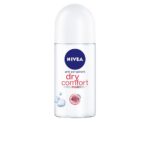 Nivea Desodorantes Nivea Deodorante Roll On Protezione 48 Ore
