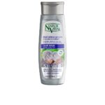 Natur Vital Mascarilla Silver Maschera Capelli Niente Più Toni Gialli