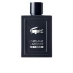 Lacoste L'homme Lacoste Profumo Eau De Toilette Sensual And Powerful