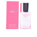 Clinique Happy Profumo Eau De Toilette Fragranza Floreale Chypre