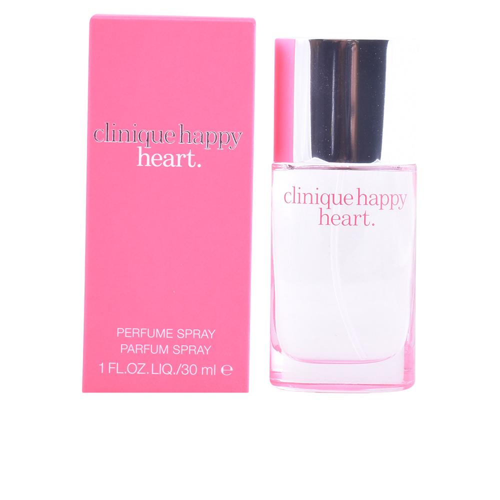 DP102671NE Clinique Happy Profumo Eau De Toilette Fragranza Floreale Chypre - immagine 1