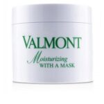Valmont Hydration Ritual Maschera Idratante Idratazione Profonda Viso