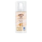 Hawaiian Tropic Silk Air Soft Crema Solare Viso Idratazione Prolungata 12 Ore