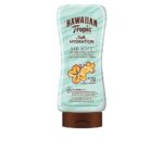 Hawaiian Tropic After Sun Hawaian Tropic Lozione Doposole Idratazione 24 Ore