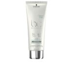 Schwarzkopf BC Scalp Genesis Shampoo Antiforfora Forfora Zero Effetto Rinfrescante