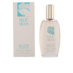 Elizabeth Arden Blue Grass Profumo Eau De Parfum Leggerezza E Vitalità