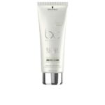 Schwarzkopf Bc Scalp Genesis Shampoo Lenitivo E Idratante