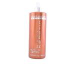 Abril Et Nature Keratin Abril Et Nature Shampoo Nutriente Capelli Secchi E Danneggiati