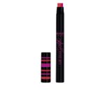 Bourjois Lip Duo Sculpt Cosmetico Labbra Effetto Gloss Irresistibile