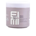 Wella Professionals Eimi Texture Cera Modellante Finitura Matte Innovativa