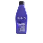 Redken Color Extend Blondage Balsamo Per Capelli Biondi Brillantezza Violetta