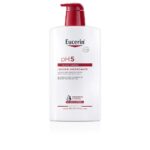 Eucerin Ph5 Lozione Corpo Idratante Idratazione Immediata Duratura