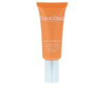 Natura Bissé C+C Vitamin Gel Cream Contorno Occhi No Stress Sguardo Luminoso Naturale