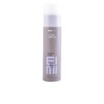 Wella Professionals Eimi Smooth Balsamo Lisciante Controllo Anti Frizz