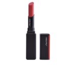 Shiseido Visionairy Rossetto Gel Colore Intenso Senza Compromessi