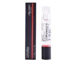 Shiseido Crystal Shiseido Gloss Per Labbra Idratazione E Volume