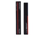 Shiseido Imperial Lash Mascara Per Ciglia Definisce Allunga Volumizza