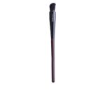 Shiseido Brochas Fude 1 Pennello Multi Occhi Per Ombre Perfette