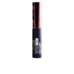 Maybelline Tattoo Brow Tinta Sopracciglia Look Naturale Impeccabile