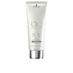Schwarzkopf Bc Scalp Genesis Shampoo Attivante Per Capelli Più Forti