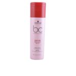Schwarzkopf Bc Peptide Repair Rescue Balsamo Per Capelli Ripara E Illumina