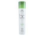 Schwarzkopf Bc Collagen Volume Boost Shampoo Capelli Con Volume Extra