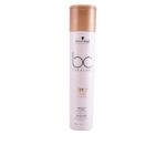 Schwarzkopf Bc Time Restore Q10+ Shampoo Micellare Capelli Più Giovani E Forti