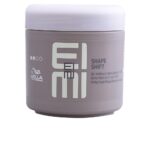 Wella Professionals Eimi Texture Cera Modellante Per Capelli Brillantezza E Protezione UV