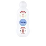 Denenes Protech Gel Shampoo Pelli Atopiche Double Action Idrata E Lenisce