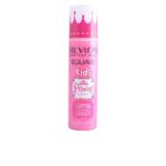 Revlon Equave Balsamo Districante Per Bambini Cura Delicata Capelli